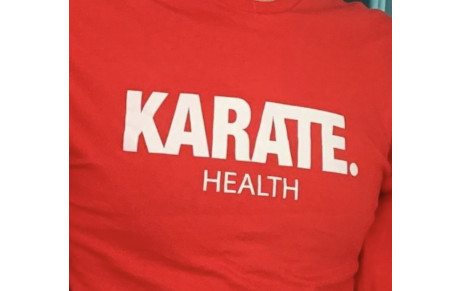 Bienvenue sur le site officiel du KCM