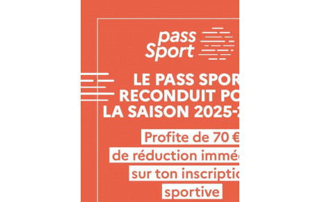 PASS….
