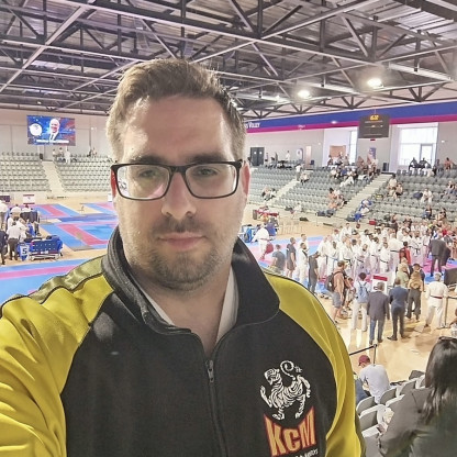Championnat de France 2026 vétérans